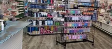 Emerald Nail and Beauty Supply
