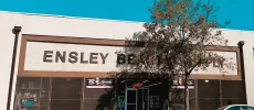 Ensley Beauty Supply