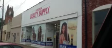 Golden Beauty Supply