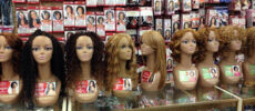 State Beauty Supply
