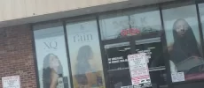 K’s Beauty Supply