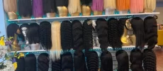 Lima Virgin Hair Collection