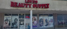 Love’s Beauty Supply