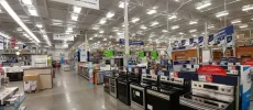 Lowe’s Home Improvement