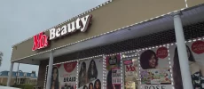 MO’S BEAUTY SUPPLY