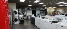 Metro Appliances & More