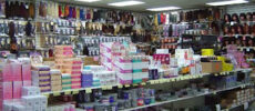 Mima Beauty Supply & More