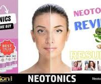 NeoTonics