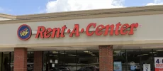 Rent-A-Center