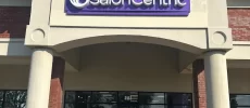 SalonCentric Montgomery