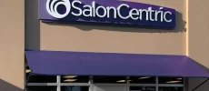 SalonCentric