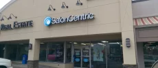 SalonCentric