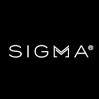 Sigma