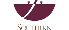 Southern Bath & Kitchen