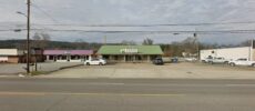 State Beauty Supply Oxford Alabama
