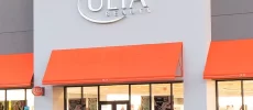 Ulta Beauty