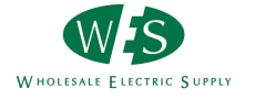 Wholesale Electric Supply Co., Inc
