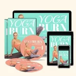Yoga Burn