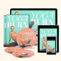 Yoga Burn