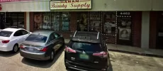 hanan beauty supply