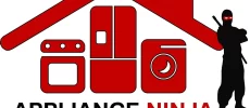 Appliance Ninja
