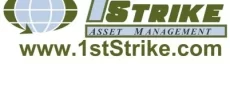 1stStrike Asset Management LLC