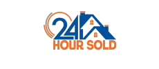 24 Hour Sold