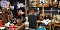 Acacia Collectibles