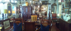 Adobe House Antiques