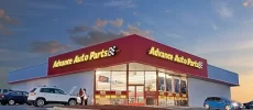 Advance Auto Parts
