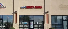 Andy’s Beauty Supply