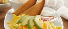 Another Broken Egg Cafe