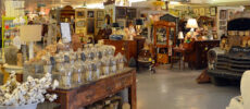 Antiques at the Loop, Inc.