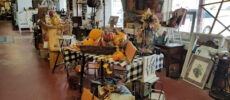 Apple Barrel Antiques