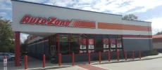 AutoZone Auto Parts