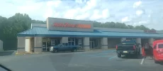 AutoZone Auto Parts