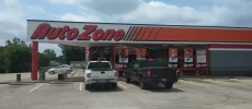 AutoZone Auto Parts