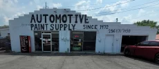 Automotive Paint & Supply