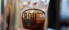 BRU 63