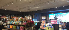 Bath & Body Works