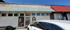 Beauty Depot