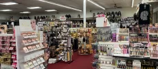 Beauty Mania Beauty Supply