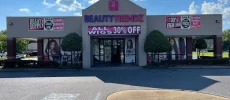 Beauty Trendz West Memphis – Beauty Supply Store