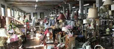 Big Mill Antiques