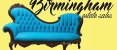 Birmingham Estate Sales LLC