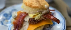 Biscuit Belly – Huntsville