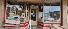 Bonnie Jane’s Antiques & Collectibles