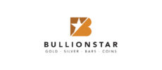 Buy Rare Coins, or Gold & Silver Jewelry from BullionStar
