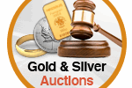 BullionStar Auctions