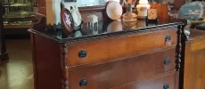 Carpenters Wife Antiques